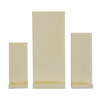 BONE TIPS